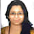 Shubhangi 