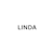 Linda