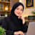 Faizah Ali