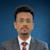 karamatullah N