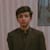 Umer H