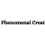 Phenom-creative