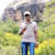 Mahesh