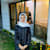 Ifrah K
