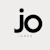 JOwen