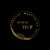 Wpmanditech