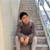Cheng-Jung H
