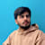 Umair Shah 