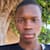 Moussa T