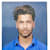 Siddhant
