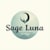Sage L