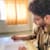 Prabhav