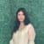 Aysha A.