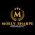 Molly Sharpe