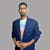 Sifat