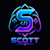 Scott Marc
