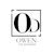Owen w