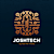 Tech A
