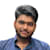 Rohan Zihad