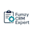 Fumzyc E