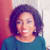 Olubunmi A