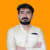 Muhammad Haneef
