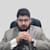 Ali Talha
