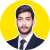 Shehroz J.