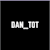 Dantot