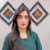 Rimsha Ali