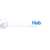 jhuB