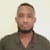 NDIZEYE Jimmy