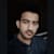Ahmad S.
