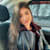Hollie