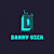 Danny V