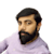 usmanaziz200