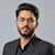 Hamza Rajput