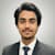 Danyal Hussain