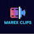 Mary Clips
