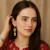 Muhammad Waseem
