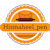 Hismaheel