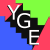 Kildat Yge