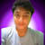 Satish Joshi