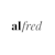 ALFRED