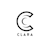 Clara w