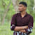 Arun R