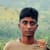 u.eshan sasindu