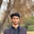 Dail Ahmad