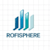 RofiSphere
