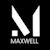 Maxwell